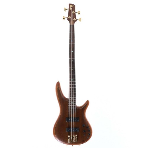 Ibanez sr1200 premium - premium, vintage