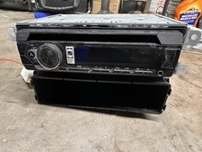 Pioneer MVH-s420bt Bluetooth