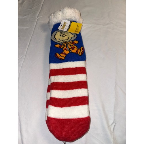 Peanuts charlie brown snoopy - charlie,