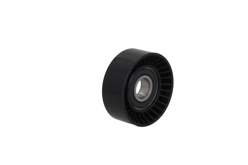 Fits kamoka r0677 - fits,