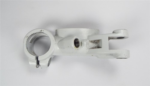 Hayes exo brake - hayes,