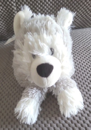 Warmies plush heatable - warmies,