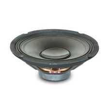 Vonyx spsl12 inch 600w - 12,