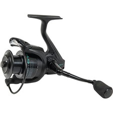 Leeda Concept GT 50FD Float and Feeder Fishing Reel for Coarse Angling C1005