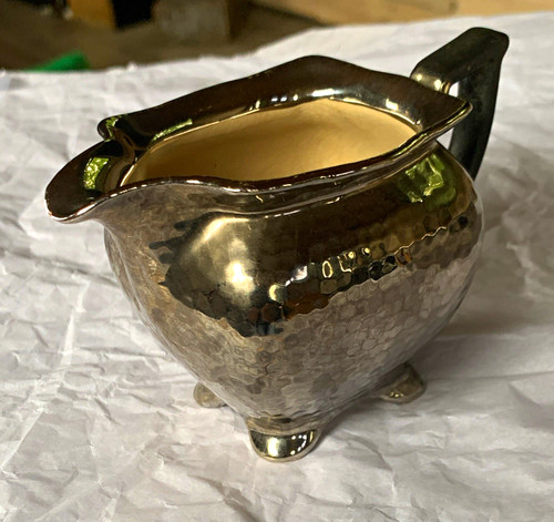 Royal winton grimwades - royal, creamer