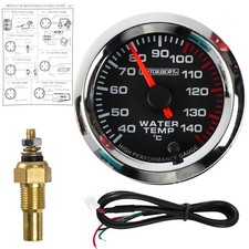 Universal water temp - water,