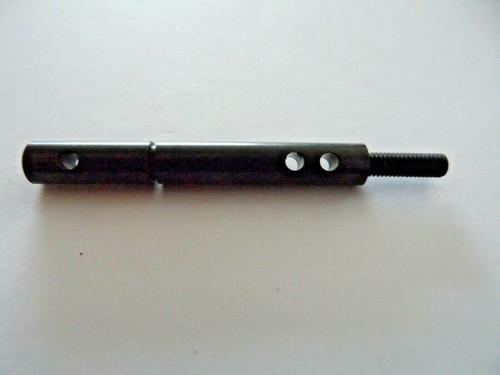 New hpi blitz top shaft - top, 5x48mm