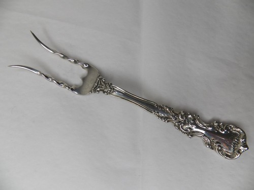 International avalon sterling - avalon,