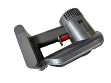 Dyson DC44 Type B Vacuum