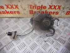 Bfd013278 2008 mitsubishi - bfd013278,