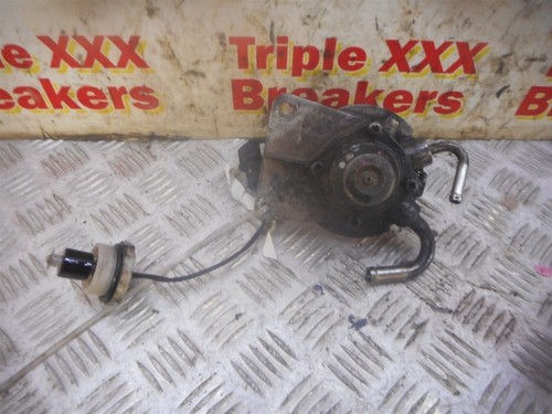 Bfd013278 2008 mitsubishi - bfd013278, l200