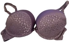 Debenhams Perfect Fit Push Up