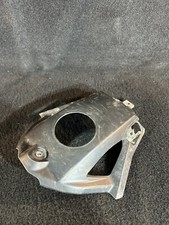 HONFA CRF 450 R 2017 CRF450R PETROL TANK FUEL TANK PLASTIC COVER SURROUND TRIM 