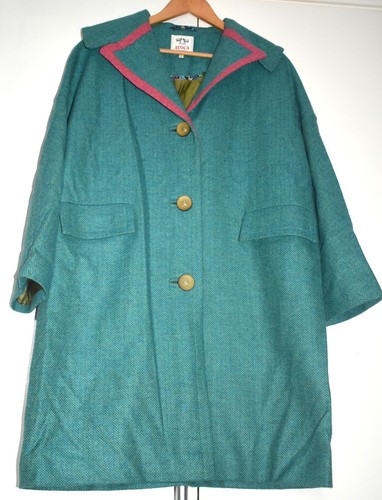 Avoca size 10 - 1, 12