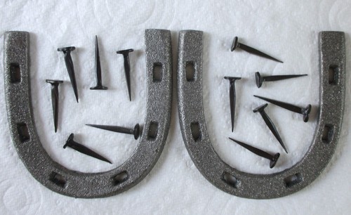 Set british army ammo boot - british,