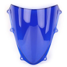 Front Windshield For Suzuki