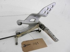 yamaha yzfr125 08-13 l/h