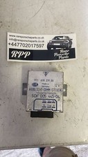 Porsche 911 964 928 944 968 (1987-1991) Headlight Dim Dip Relay 91161823100 used
