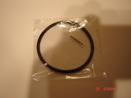 Hanimex sr8600 8600 - hanimex, sr-8600