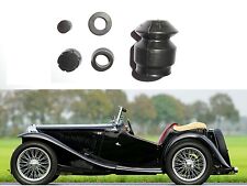 MG TA TB TC  T Type   Brake