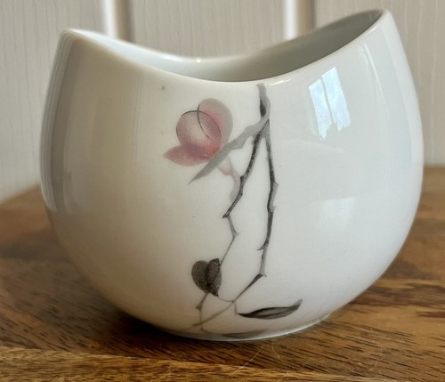 Vintage rosenthal germany - vintage,