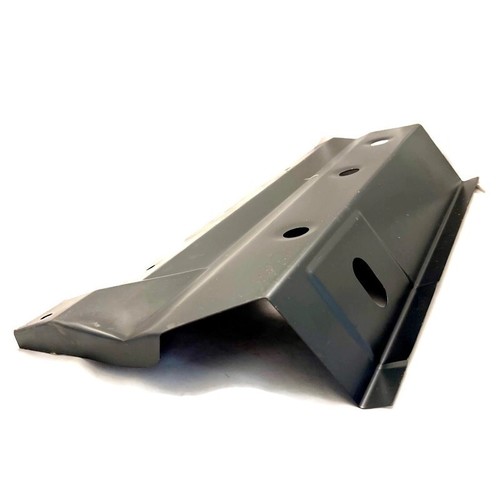 Range rover l322 replacement - rover,