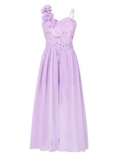 US Kids Girls Dresses