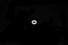 B004 KM Front Upper Arm Spacer