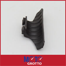 Tool Box Damper for Yamaha R5 (70-72) , RD250 (73-75) , RD350 (73-75) , DS7 (72)