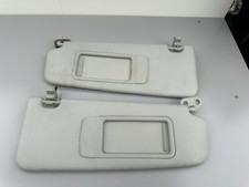 BMW 3 Series Pair of Grey