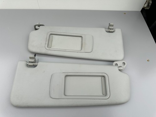 Bmw series pair grey - 3,