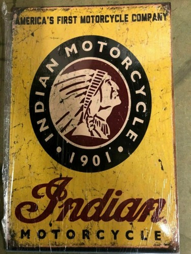 Indian motorcycles bike - indian, or
