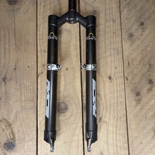 Pace rc31 hollow form - rc31,
