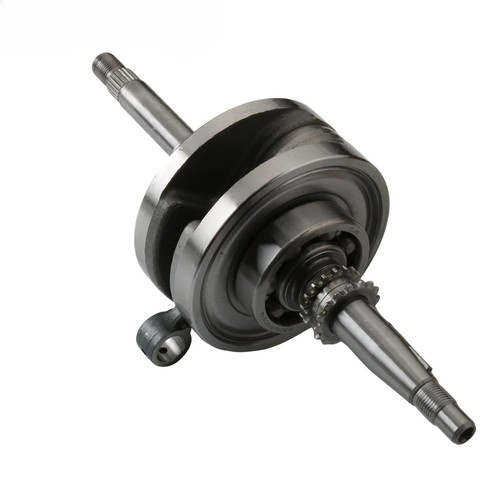 Scooter crankshaft for sym - scooter,