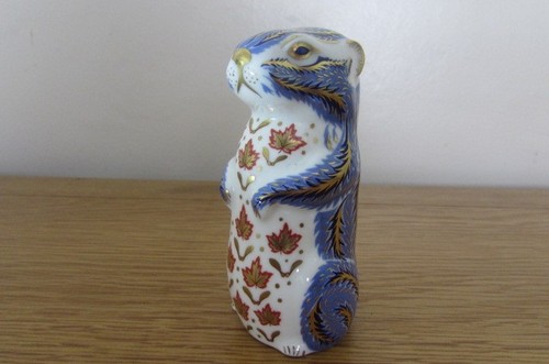 Royal crown derby - royal,