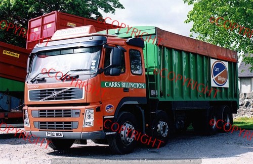 Truck lorry photo - photo,