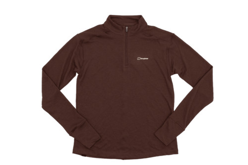 Berghaus women size - size, m