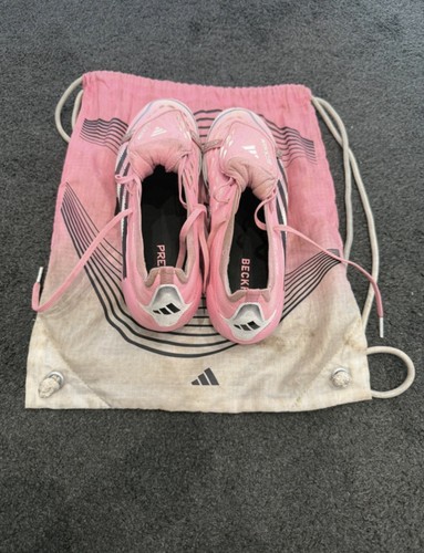Elite pink david beckham - pink,