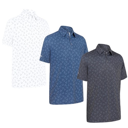 Callaway golf mens 2025 - callaway,