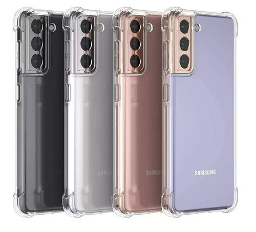 Case for samsung - for,
