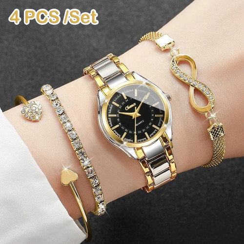Women watches ladies - women, luxury