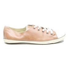 CONVERSE Womens Ballet Pumps