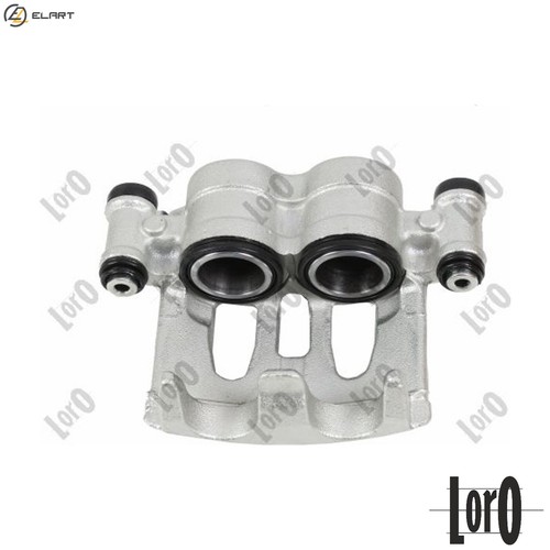 Brake caliper 131 036 for - brake, 131-04-036