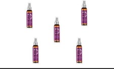5 x Avon Planet Spa Beauty