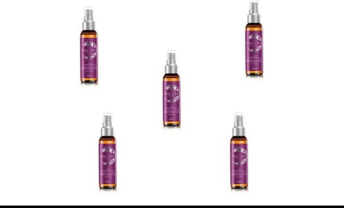 Avon planet spa - 5, beauty