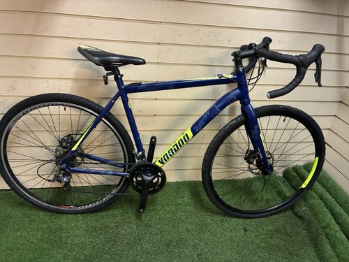 Voodoo limba gravel - voodoo,