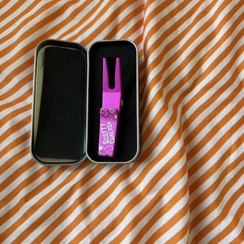 Scotty cameron pivot tool - cameron, /