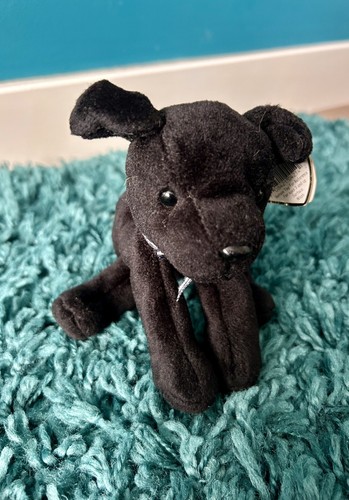 The beanie babies - babies, collection