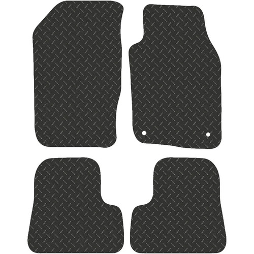 For peugeot 206 1998 2007 - peugeot, 1998-2007