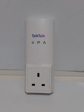 D-Link DHP-P326AV TalkTalk Sky